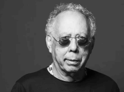 Morre Jards Macalé aos 82 anos; gênio da contracultura acordou cantando após cirurgia