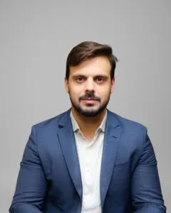 Igor Rocha