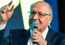 Coca-Cola promete R$ 30 bi no Brasil até 2030 em fábricas e centros de distribuição