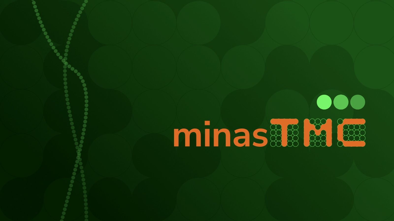 MINAS TMC