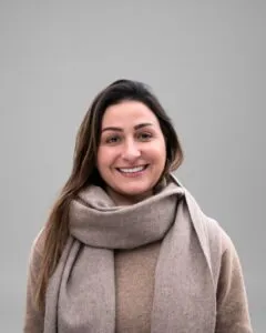 Marina Izidro