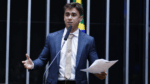 Nikolas Ferreiras_Deputado