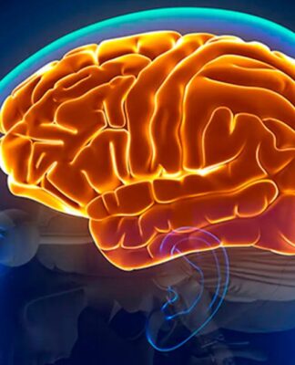 Estudo de Harvard revela que 3,5 mil passos por dia pode ‘adiar’ Alzheimer