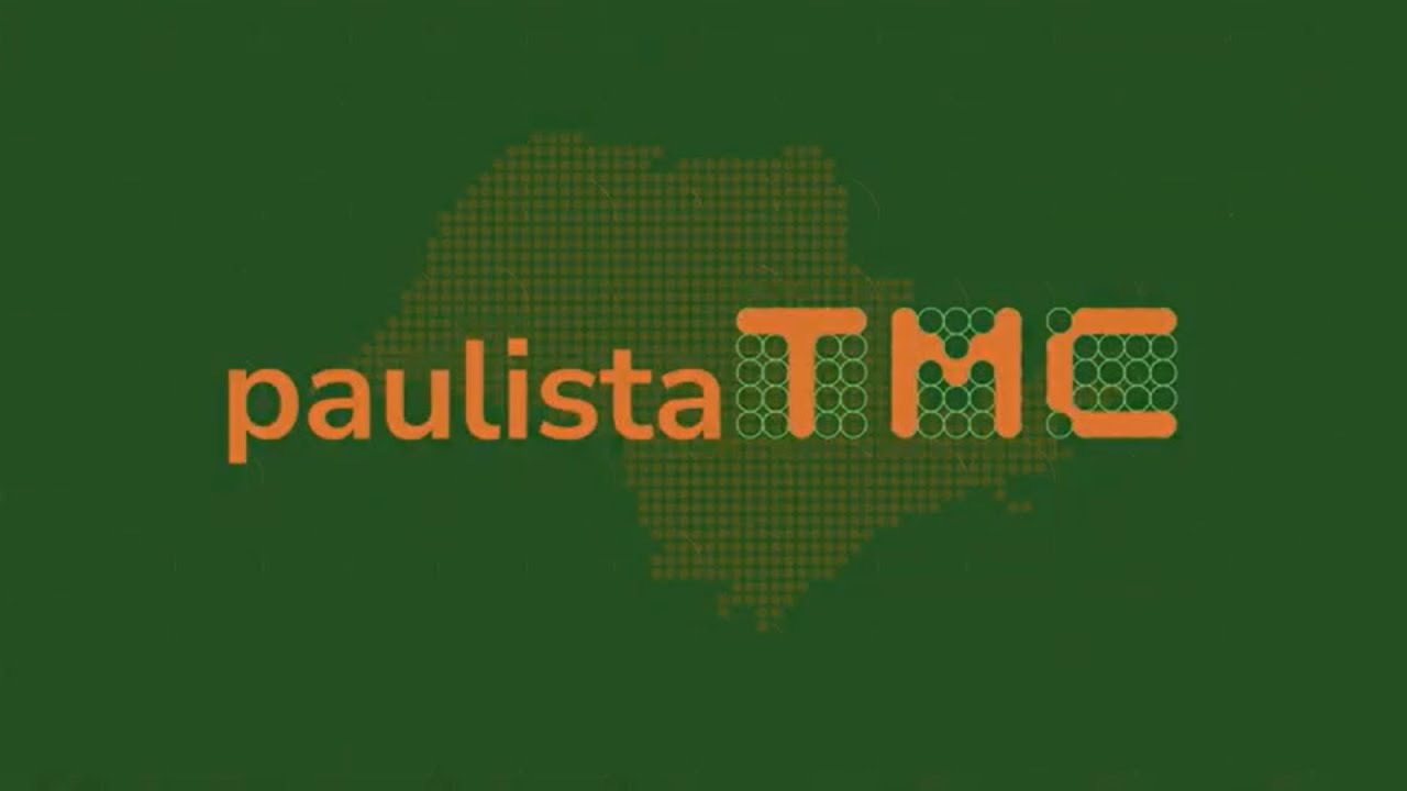 PAULISTA TMC
