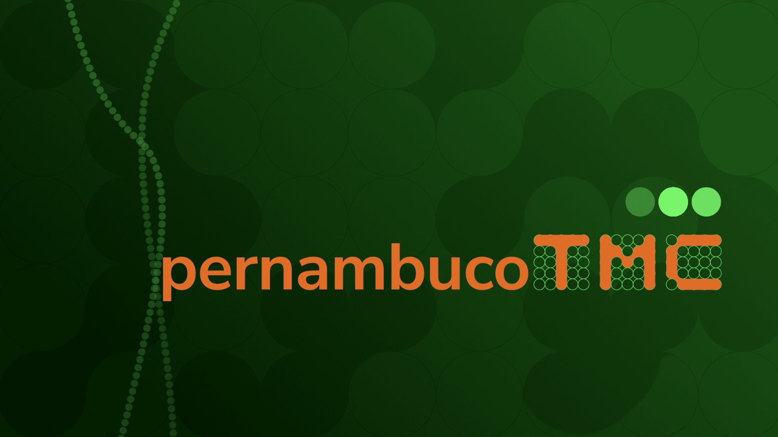 PERNAMBUCO TMC