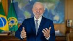 Lula afirma que desigualdade no Brasil é a menor da história e detalha novas regras do IR