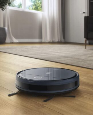 De geladeira a aspirador de pó: veja descontos de Black Friday