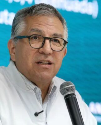 Brasil lança 1ª vacina de dengue em dose única e já planeja aplicação pelo SUS em 2026