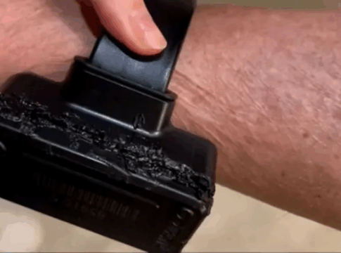 Dá pra cortar? Especialista explica tudo sobre tornozeleiras após caso Jair Bolsonaro