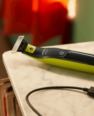 Barbeador elétrico: veja como escolher a melhor opção