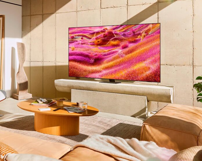 TV: veja como escolher a ideal para cada ambiente