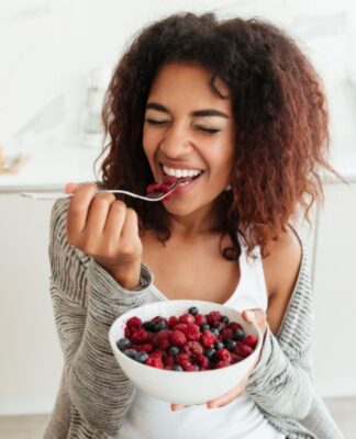 O “ouro negro” que ajuda na digestão, imunidade e até no emagrecimento