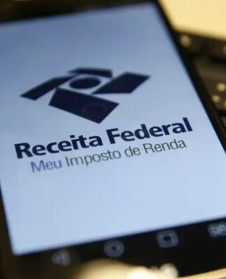 Receita abre consulta a lote da malha fina do Imposto de Renda; veja como fazer