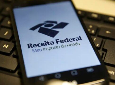 Receita abre consulta a lote da malha fina do Imposto de Renda; veja como fazer