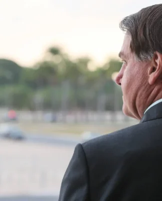 O “sebastianismo bolsonarista” e a direita perdida que espera por um retorno impossível