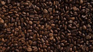 Café pode reduzir risco de arritmia, aponta estudo