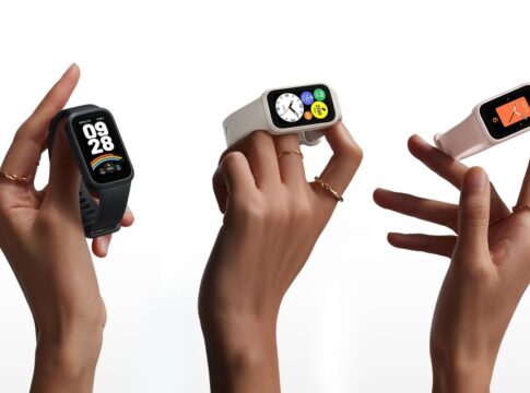 Veja 7 dicas para escolher o smartwatch ideal para o seu uso