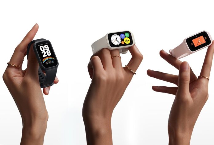 Veja 7 dicas para escolher o smartwatch ideal para o seu uso