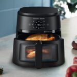 Air Fryer: o que levar em conta na hora de escolher uma?