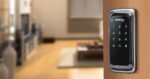 Fechadura digital: entenda como funciona e como escolher a ideal