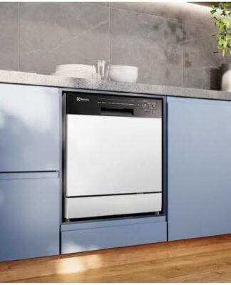 Lava-louças: o que avaliar na hora de escolher um modelo