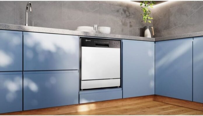 Lava-louças: o que avaliar na hora de escolher um modelo