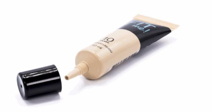 Maquiagem: como escolher o corretivo