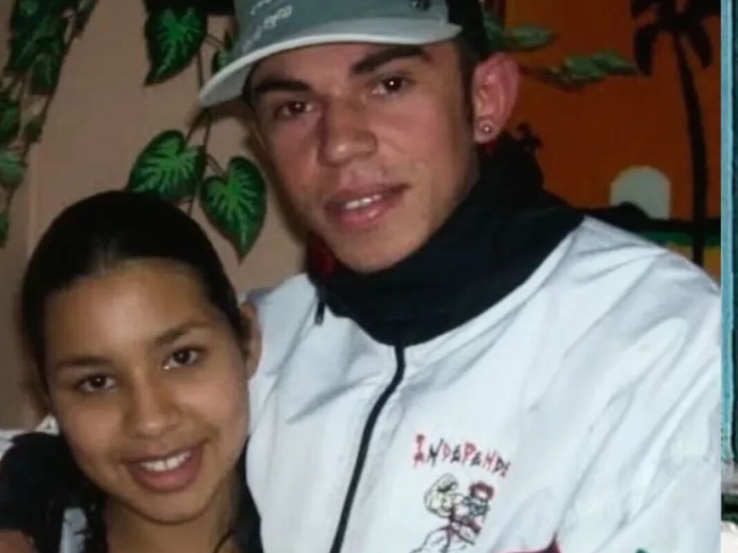 O que aconteceu com Lindemberg?