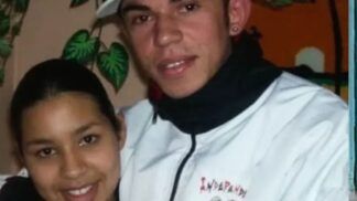 O que aconteceu com Lindemberg?