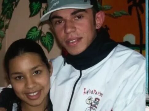 O que aconteceu com Lindemberg?