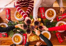 Ceia de Natal com Air Fryer é possível? Veja como