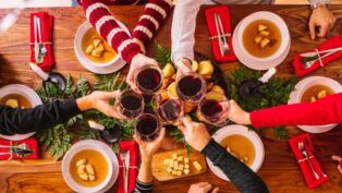 Ceia de Natal com Air Fryer é possível? Veja como