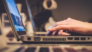 Falha global Cloudflare