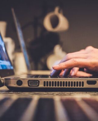 Falha global Cloudflare