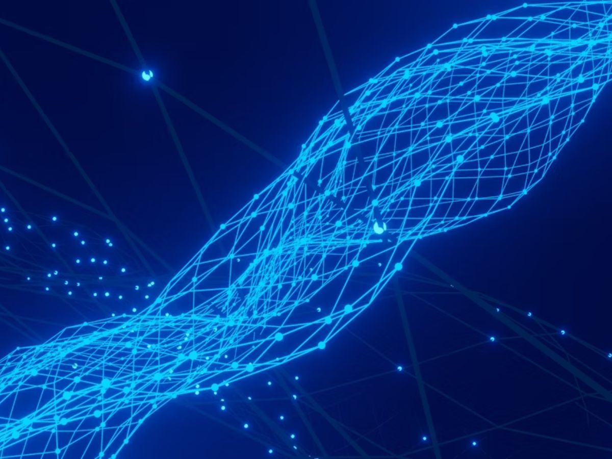 Falha global Cloudflare