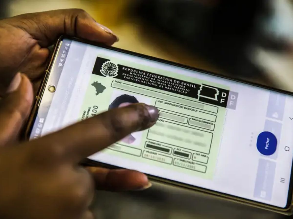 CNH renovação idosos