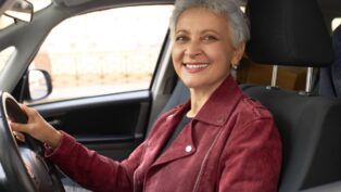 CNH renovação idosos