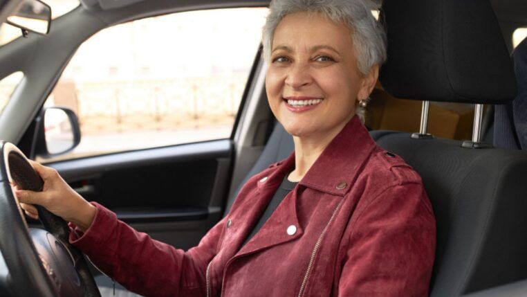 CNH renovação idosos