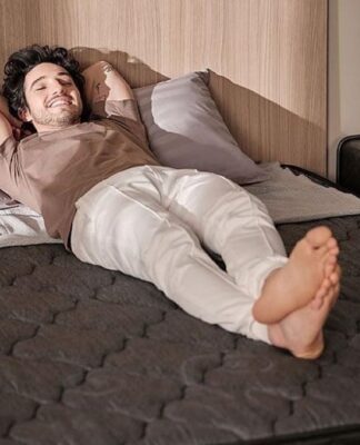 Como escolher um colchão? Veja dicas para não errar na hora da compra