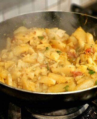 cozinha-fritura-mau-cheiro