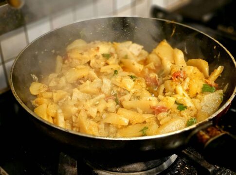 cozinha-fritura-mau-cheiro