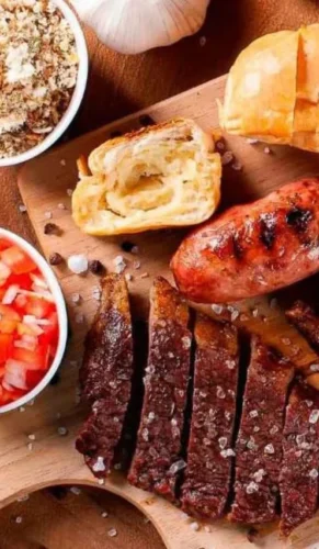 churrasco-dicas
