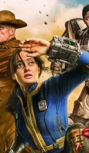 fallout-poster-prime-video-e1709830857457