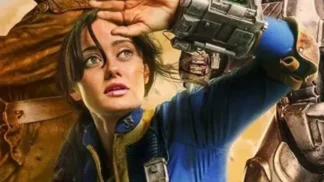 fallout-poster-prime-video-e1709830857457