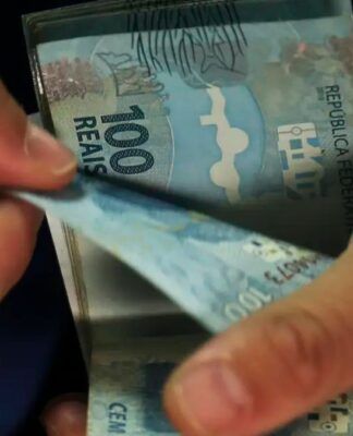 Entenda quais as novas regras para isenção e tributação do Imposto de Renda