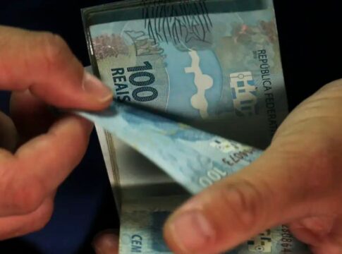 Entenda quais as novas regras para isenção e tributação do Imposto de Renda