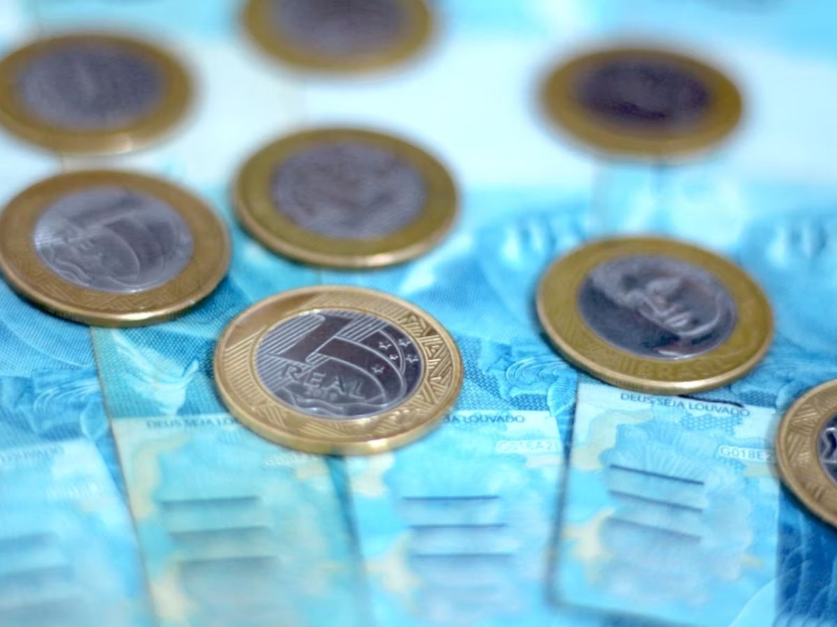 Banco Central decide encerrar projeto da moeda digital Drex