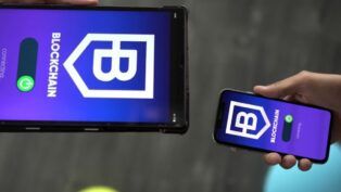 BC desiste de lançar o Drex, versão digital do real