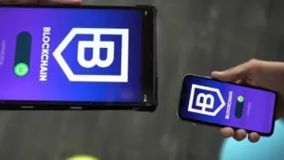 BC desiste de lançar o Drex, versão digital do real