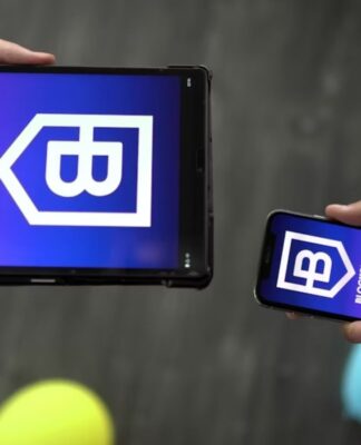 BC desiste de lançar o Drex, versão digital do real